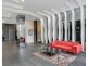 813/160 Grote Street, Adelaide SA 5000