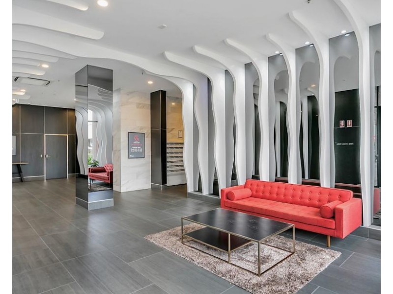 813/160 Grote Street, Adelaide SA 5000