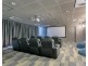 813/160 Grote Street, Adelaide SA 5000