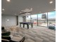 813/160 Grote Street, Adelaide SA 5000