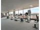 813/160 Grote Street, Adelaide SA 5000