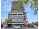 813/160 Grote Street, Adelaide SA 5000