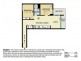 813/160 Grote Street, Adelaide SA 5000 Floorplan