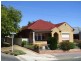 25 Palmer Street, Prospect SA 5082