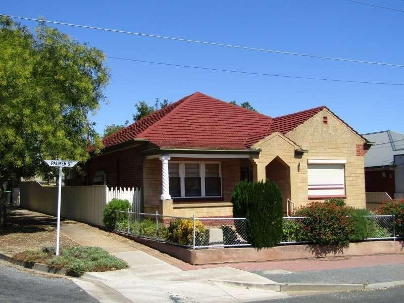 25 Palmer Street, Prospect SA 5082
