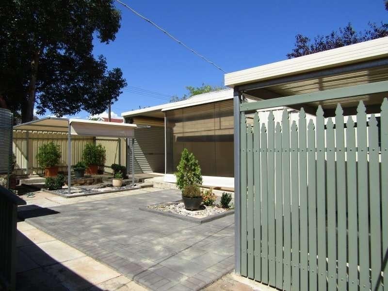 25 Palmer Street, Prospect SA 5082