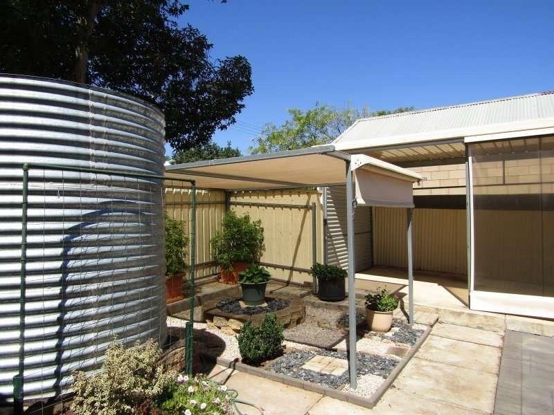 25 Palmer Street, Prospect SA 5082