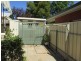 25 Palmer Street, Prospect SA 5082