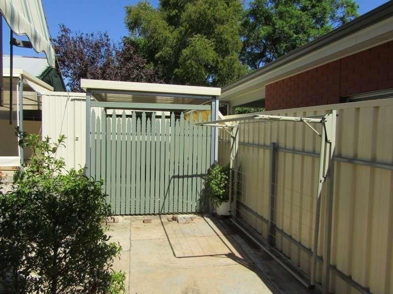 25 Palmer Street, Prospect SA 5082