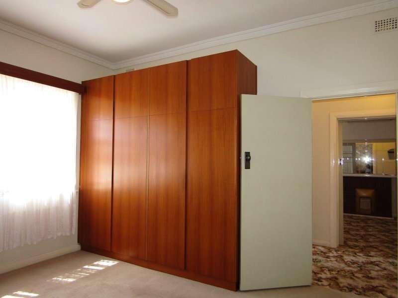 25 Palmer Street, Prospect SA 5082