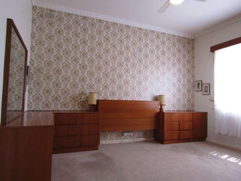 25 Palmer Street, Prospect SA 5082