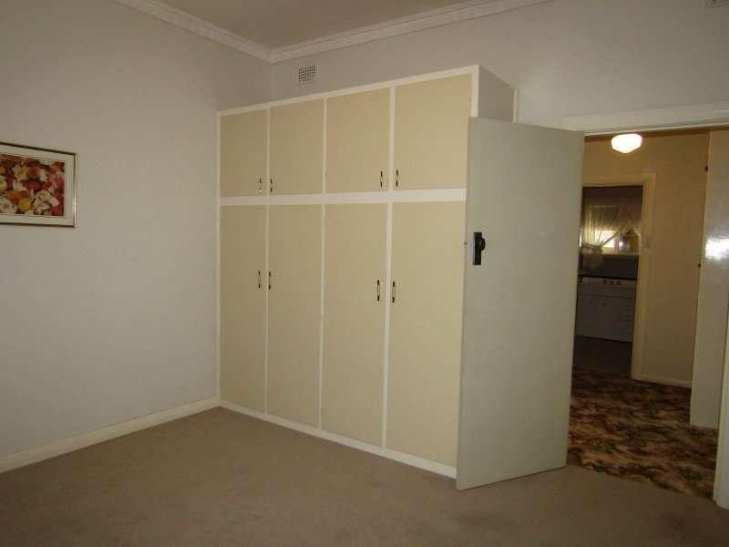 25 Palmer Street, Prospect SA 5082