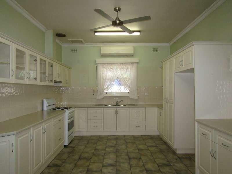 25 Palmer Street, Prospect SA 5082