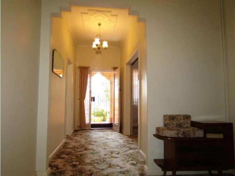 25 Palmer Street, Prospect SA 5082