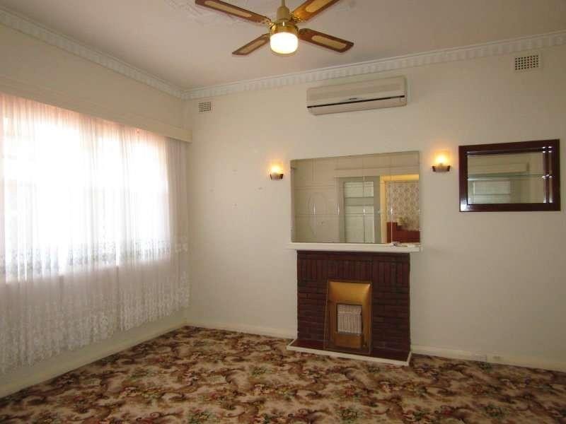 25 Palmer Street, Prospect SA 5082