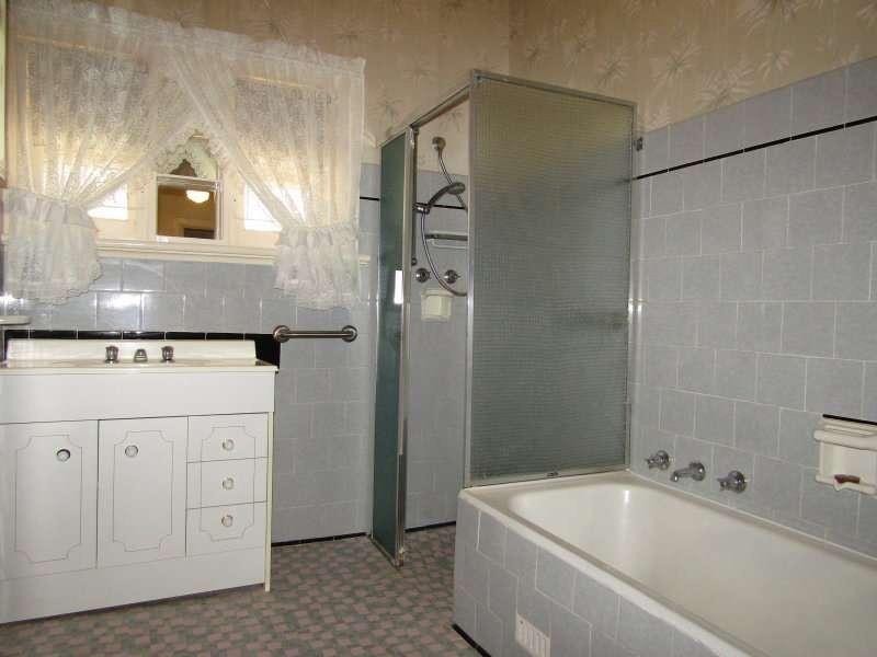 25 Palmer Street, Prospect SA 5082