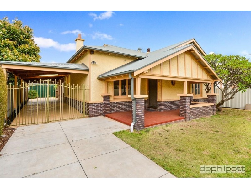 31 Audley Avenue, Prospect SA 5082