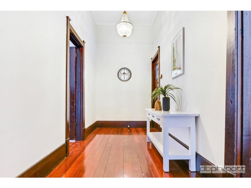 31 Audley Avenue, Prospect SA 5082