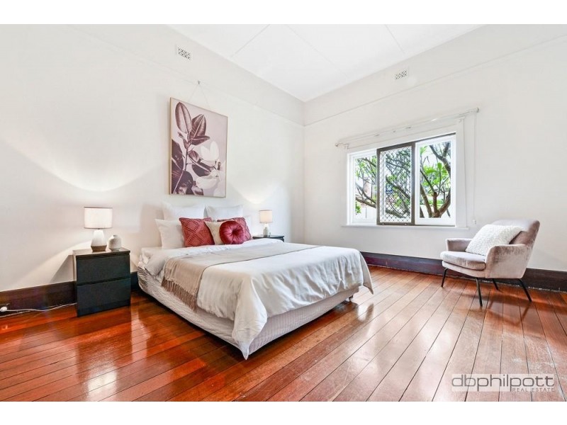 31 Audley Avenue, Prospect SA 5082