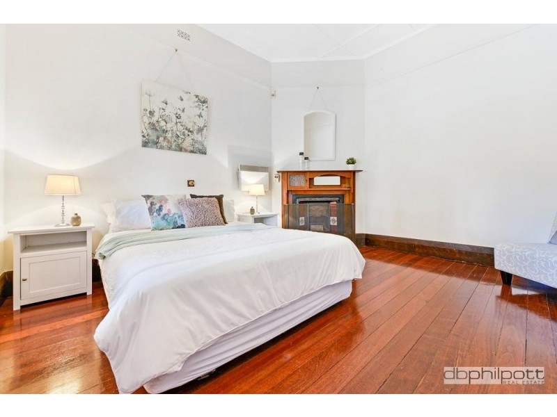 31 Audley Avenue, Prospect SA 5082