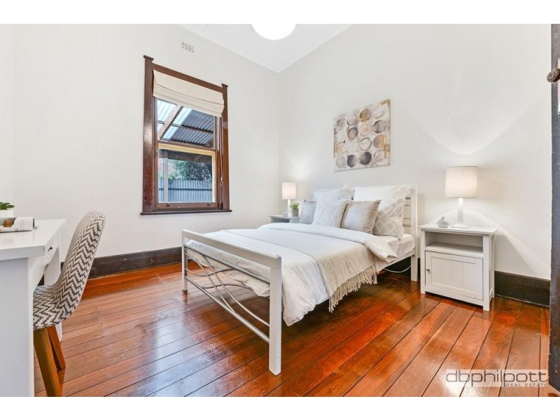 31 Audley Avenue, Prospect SA 5082