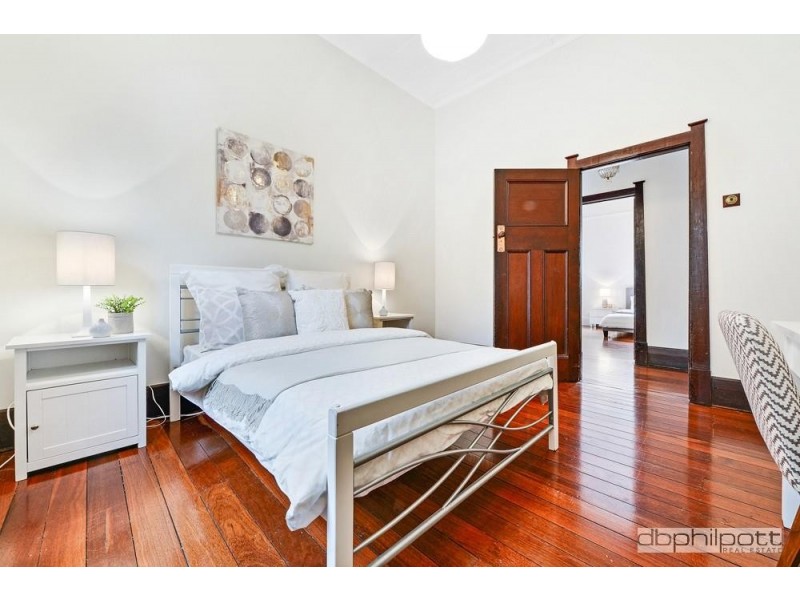 31 Audley Avenue, Prospect SA 5082