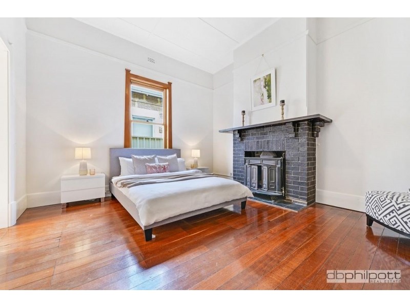 31 Audley Avenue, Prospect SA 5082