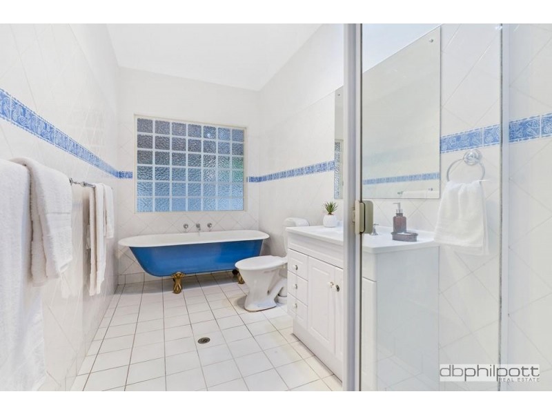 31 Audley Avenue, Prospect SA 5082