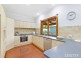 31 Audley Avenue, Prospect SA 5082