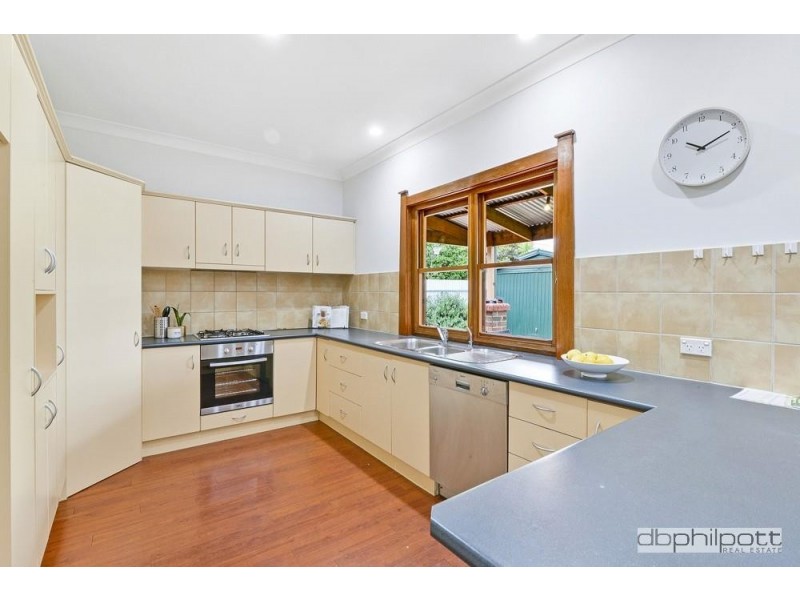 31 Audley Avenue, Prospect SA 5082