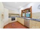 31 Audley Avenue, Prospect SA 5082