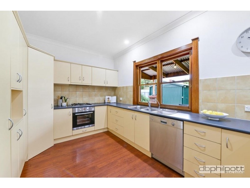 31 Audley Avenue, Prospect SA 5082