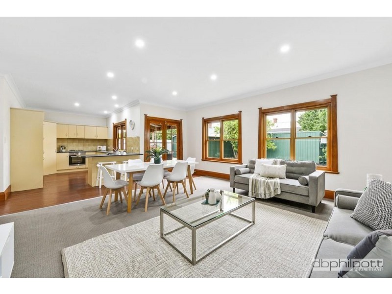 31 Audley Avenue, Prospect SA 5082