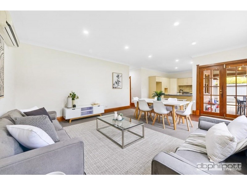 31 Audley Avenue, Prospect SA 5082