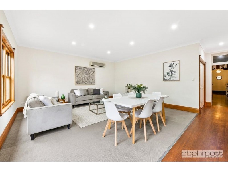 31 Audley Avenue, Prospect SA 5082