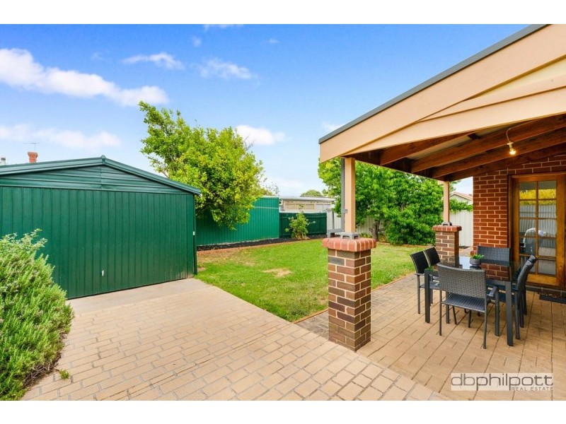 31 Audley Avenue, Prospect SA 5082