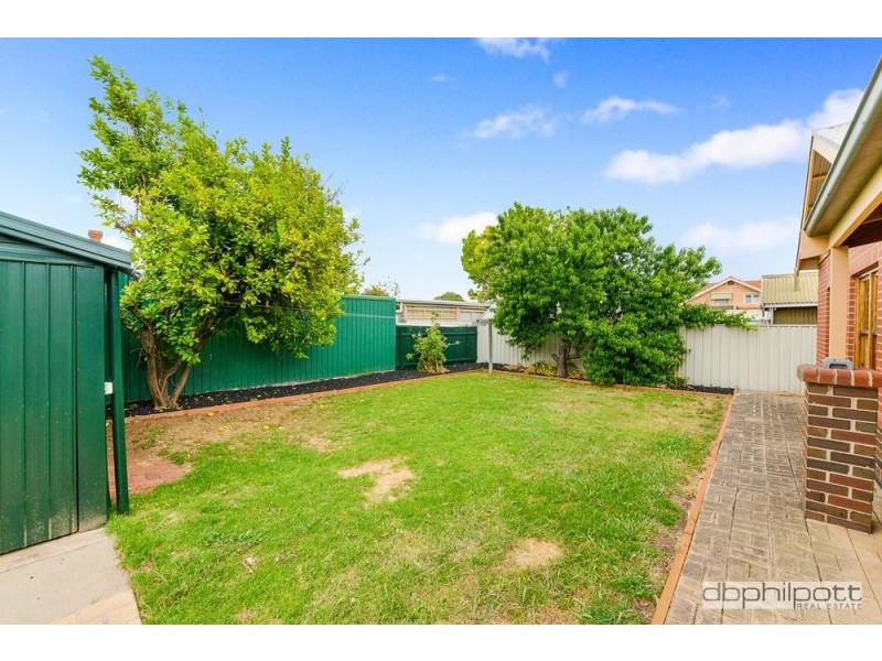 31 Audley Avenue, Prospect SA 5082