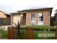 7b The Parade, Blair Athol SA 5084