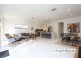 7b The Parade, Blair Athol SA 5084