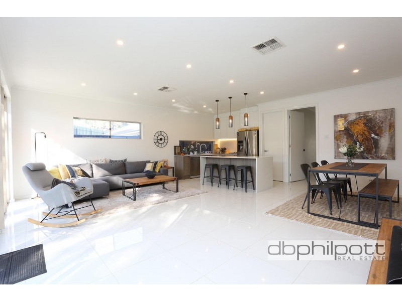 7b The Parade, Blair Athol SA 5084