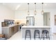 7b The Parade, Blair Athol SA 5084