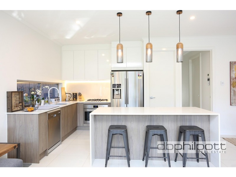 7b The Parade, Blair Athol SA 5084