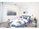 7b The Parade, Blair Athol SA 5084