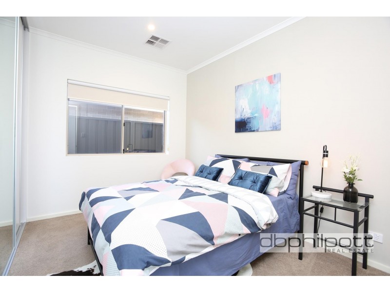 7b The Parade, Blair Athol SA 5084