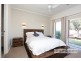 7b The Parade, Blair Athol SA 5084