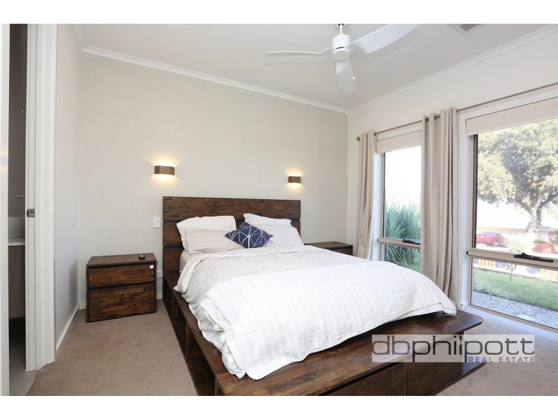 7b The Parade, Blair Athol SA 5084
