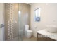 7b The Parade, Blair Athol SA 5084