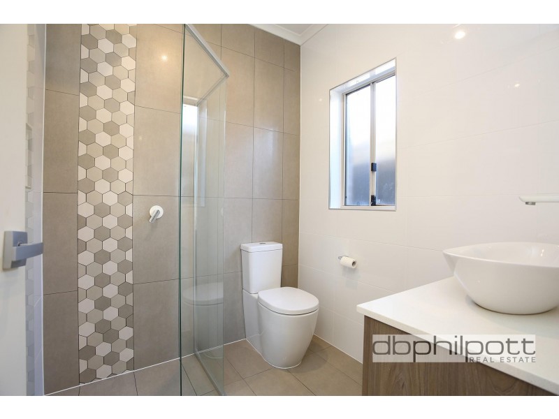 7b The Parade, Blair Athol SA 5084