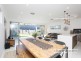 7b The Parade, Blair Athol SA 5084