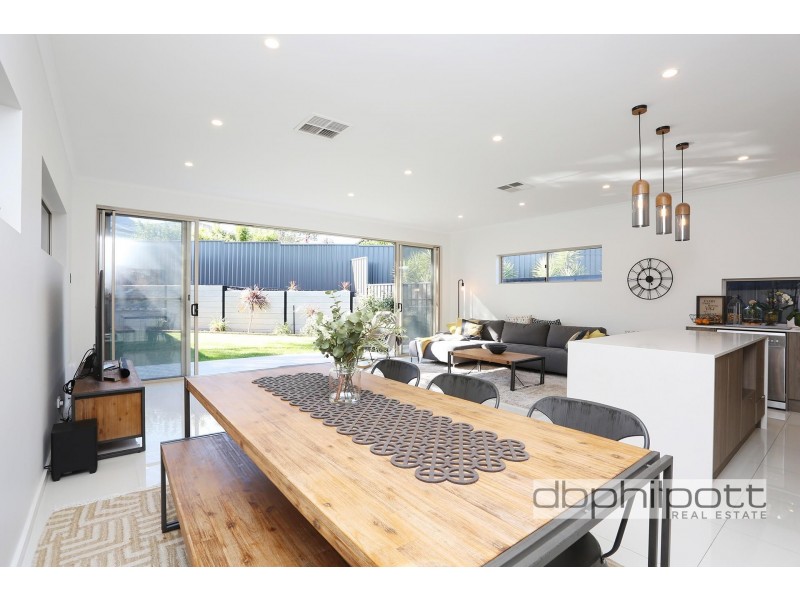 7b The Parade, Blair Athol SA 5084